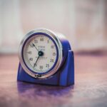 Como Aplicar a Técnica Pomodoro para Focar Horas nos Estudos: Guia Definitivo e Prático — como aplicar a técnica pomodoro par