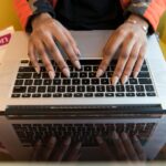 Programação do Zero: Seu Guia Definitivo para Aprender de Graça Pela Internet e Dominar o Código — como aprender a programar