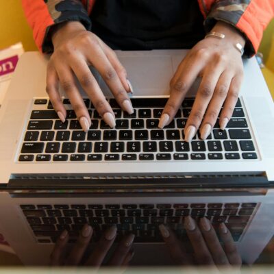 Programação do Zero: Seu Guia Definitivo para Aprender de Graça Pela Internet e Dominar o Código — como aprender a programar