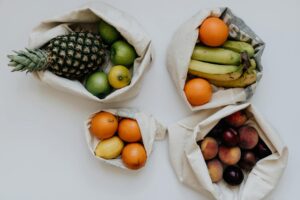 Desperdício Zero: O Guia Definitivo para Aproveitar Cascas e Talos e Transformar sua Cozinha — como aproveitar cascas e talos