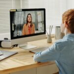 Como as plataformas de EAD estão mudando o ensino superior — como as plataformas de EAD estão mudando o ensino superior | Jor