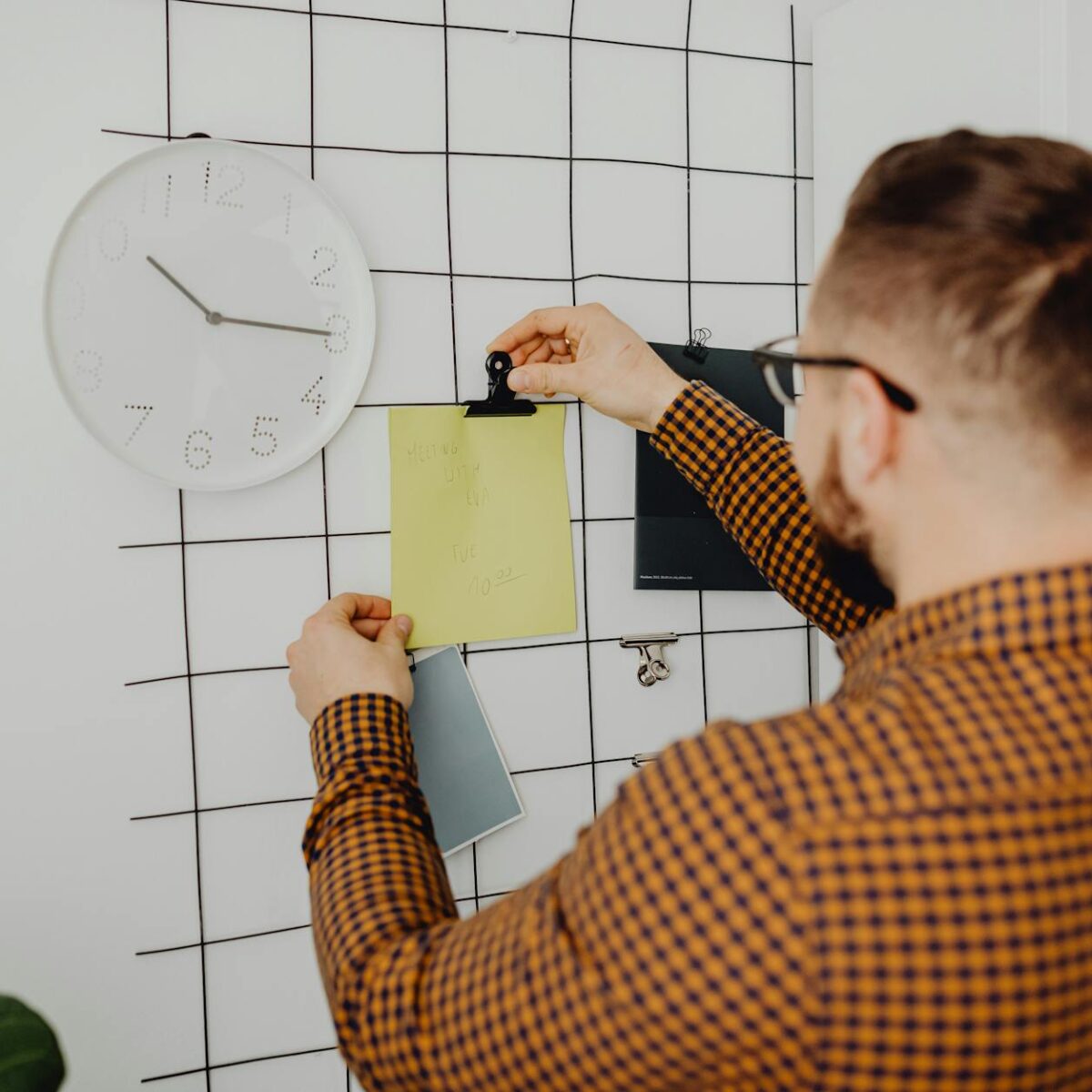 Domine a Eficiência: Como Automatizar Tarefas do Dia a Dia com Inteligência Artificial — como automatizar tarefas do dia a di