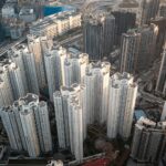 Como Calcular o Custo de Vida Real Antes de Mudar de Cidade: Guia Completo para uma Transição Planejada — como calcular o cus