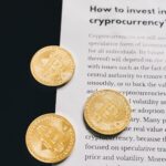 Criptomoedas do Zero: Guia Essencial para Investir com Segurança e Confiança — como começar a investir em criptomoedas de for