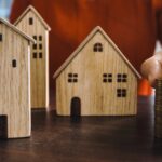 Tesouro Direto com R$ 50: Guia Definitivo para Começar a Investir com Pouco Dinheiro — como começar a investir no tesouro dir
