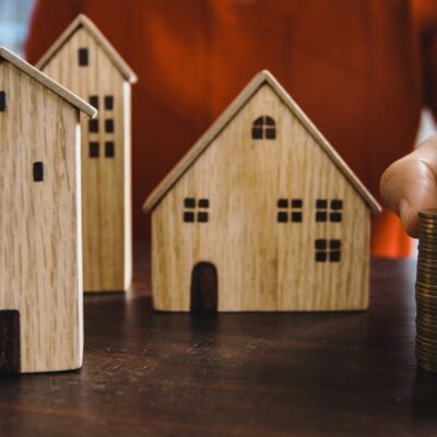 Tesouro Direto com R$ 50: Guia Definitivo para Começar a Investir com Pouco Dinheiro — como começar a investir no tesouro dir