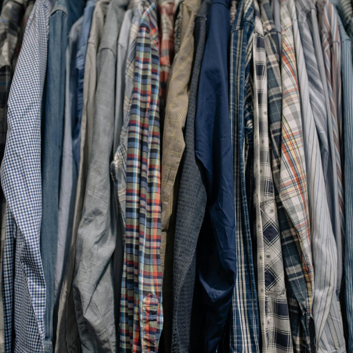 Guarda-Roupa Cápsula Essencial: O Guia Definitivo para um Estilo Inteligente e Versátil — como criar uma cápsula de guarda ro