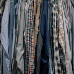 Guarda-Roupa Cápsula Essencial: O Guia Definitivo para um Estilo Inteligente e Versátil — como criar uma cápsula de guarda ro