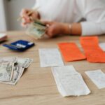 Domine Suas Finanças: Como Criar Sua Planilha de Gastos Mensais no Google Sheets — como criar uma planilha de gastos mensais