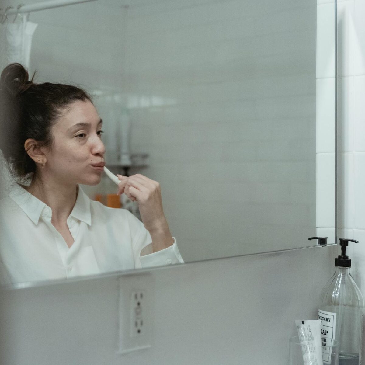 Como criar uma rotina matinal realista sem acordar às 5 da manhã — como criar uma rotina matinal realista sem acordar às 5 da