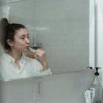 Como criar uma rotina matinal realista sem acordar às 5 da manhã — como criar uma rotina matinal realista sem acordar às 5 da