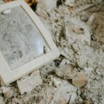 Guia Definitivo: Como Descartar Lixo Eletrônico, Baterias e Celulares Velhos Corretamente — como descartar lixo eletrônico ba