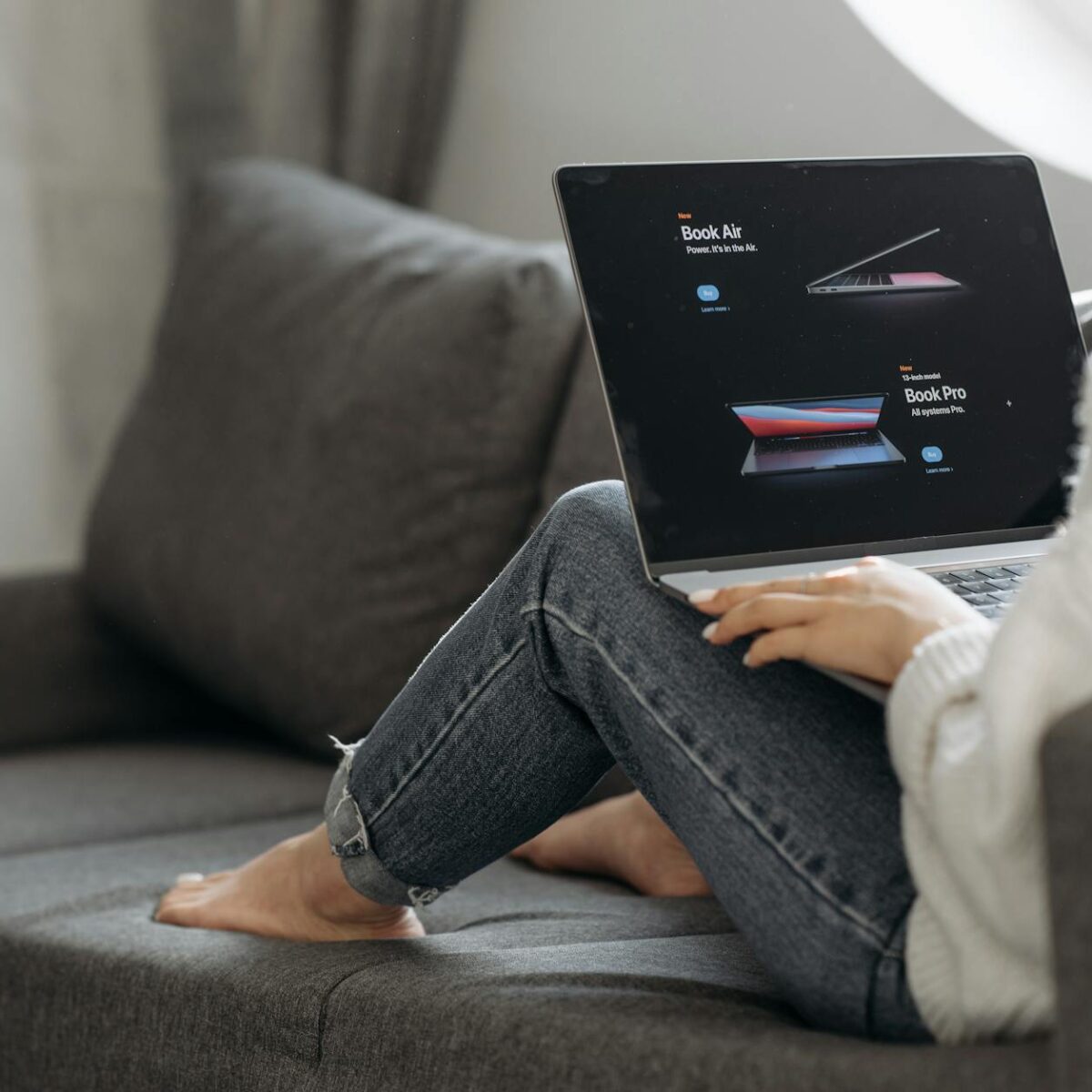 Guia Definitivo: Como Escolher o Melhor Notebook para Estudar e Trabalhar em 2024 — como escolher o melhor notebook para estu