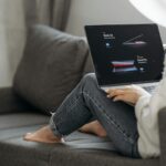 Guia Definitivo: Como Escolher o Melhor Notebook para Estudar e Trabalhar em 2024 — como escolher o melhor notebook para estu