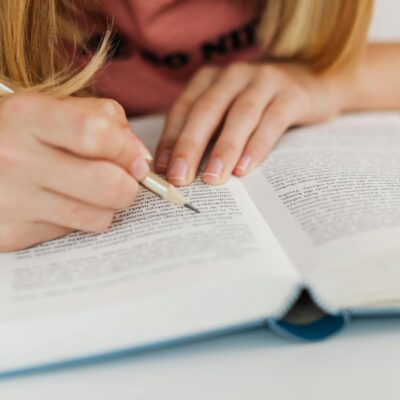 Redação ENEM Nota 1000: A Estrutura Pronta para Conquistar a Pontuação Máxima — como escrever uma redação nota 1000 no enem e