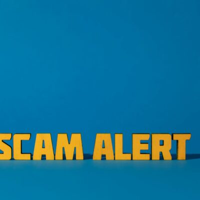 Deepfake: O Guia Definitivo para Evitar Golpes no WhatsApp e Redes Sociais — como evitar golpes de deepfake no whatsapp e red