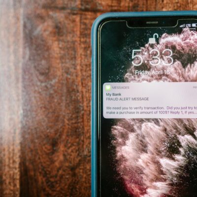 Proteja Seu Dinheiro: Guia Completo para Evitar Golpes Financeiros via Pix e WhatsApp — como evitar golpes financeiros via pi
