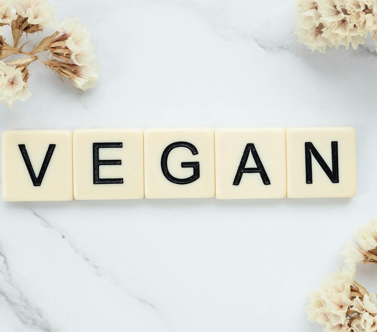 Transição para Beleza Vegana e Cruelty-Free: O Guia Definitivo para uma Rotina Consciente — como fazer a transição para produ