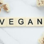 Transição para Beleza Vegana e Cruelty-Free: O Guia Definitivo para uma Rotina Consciente — como fazer a transição para produ
