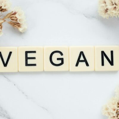Transição para Beleza Vegana e Cruelty-Free: O Guia Definitivo para uma Rotina Consciente — como fazer a transição para produ