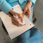 Domine o Método Cornell: O Guia Definitivo para Anotações Eficientes e Produtividade Máxima — como fazer anotações eficientes