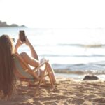 Detox Digital de Redes Sociais no Fim de Semana: O Guia Definitivo para Desconexão e Bem-Estar — como fazer o detox digital d