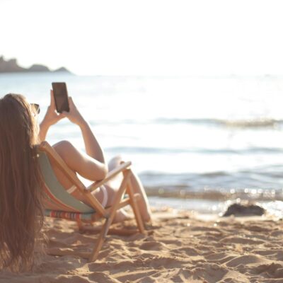 Detox Digital de Redes Sociais no Fim de Semana: O Guia Definitivo para Desconexão e Bem-Estar — como fazer o detox digital d