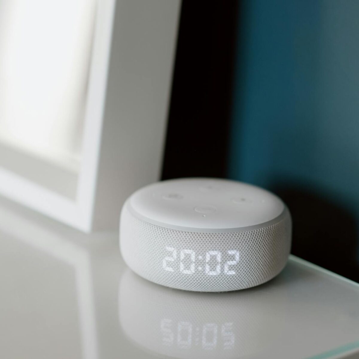 IoT na Casa Inteligente: Desvende Como a Internet das Coisas Transforma Seu Lar Conectado — como funciona a internet das cois