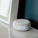 IoT na Casa Inteligente: Desvende Como a Internet das Coisas Transforma Seu Lar Conectado — como funciona a internet das cois