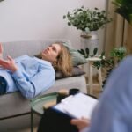 TCC na Prática: Como a Terapia Cognitivo Comportamental Transforma Vidas e Funciona no Dia a Dia — como funciona a terapia co