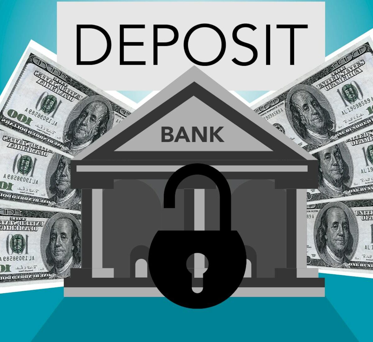 Como funciona o open finance e quais as vantagens para o usuário — como funciona o open finance e quais as vantagens para o u
