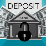 Como funciona o open finance e quais as vantagens para o usuário — como funciona o open finance e quais as vantagens para o u