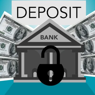 Como funciona o open finance e quais as vantagens para o usuário — como funciona o open finance e quais as vantagens para o u