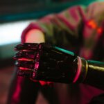 Desvendando a IA: Como Identificar Textos e Imagens Gerados por Inteligência Artificial — como identificar se um texto ou ima