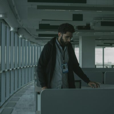 Como Lidar com a Solidão no Trabalho Remoto e Home Office: Guia Definitivo para Prosperar — como lidar com a solidão do traba