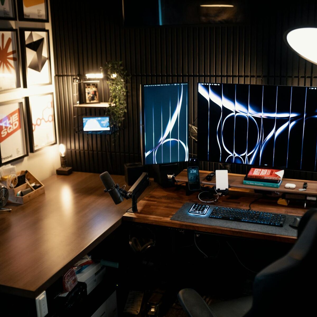 Produtividade no Home Office com Filhos: Estratégias Essenciais para o Sucesso — como manter a produtividade trabalhando em h