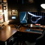 Produtividade no Home Office com Filhos: Estratégias Essenciais para o Sucesso — como manter a produtividade trabalhando em h