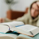 Domine a Memória: Estratégias Infalíveis para Memorizar Textos Longos em Concursos Públicos — como memorizar textos longos pa