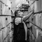 Organização Definitiva: O Guia Completo para Documentos Pessoais e Boletos Pagos em Pastas — como organizar documentos pessoa