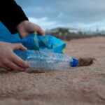 Mutirão de Limpeza: O Guia Definitivo para Organizar Praias e Praças no Seu Bairro e Transformar a Comunidade — como organiza