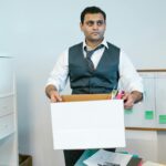 Como Pedir Demissão de Forma Amigável e Profissional: Guia Completo para uma Saída Elegante — como pedir demissão de forma am