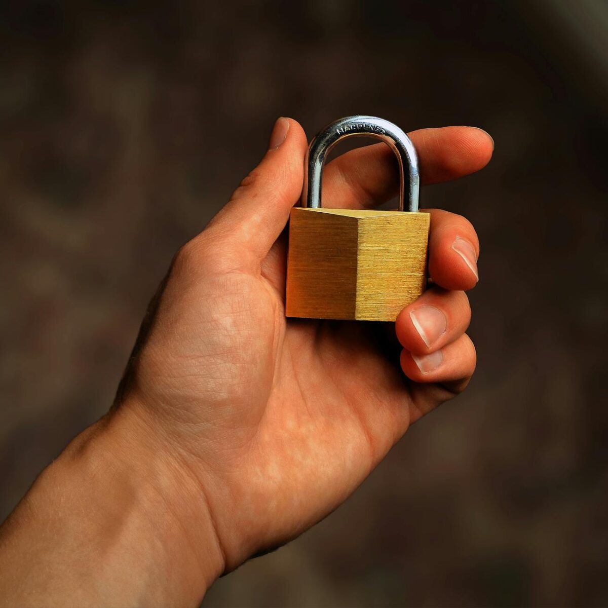 Proteja Seus Dados Pessoais da IA na Internet: Guia Definitivo para Segurança e Privacidade — como proteger dados pessoais de