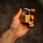 Proteja Seus Dados Pessoais da IA na Internet: Guia Definitivo para Segurança e Privacidade — como proteger dados pessoais de