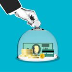 Como Proteger Seu Dinheiro da Inflação: Guia Definitivo de Investimentos Conservadores — como proteger o dinheiro da inflação