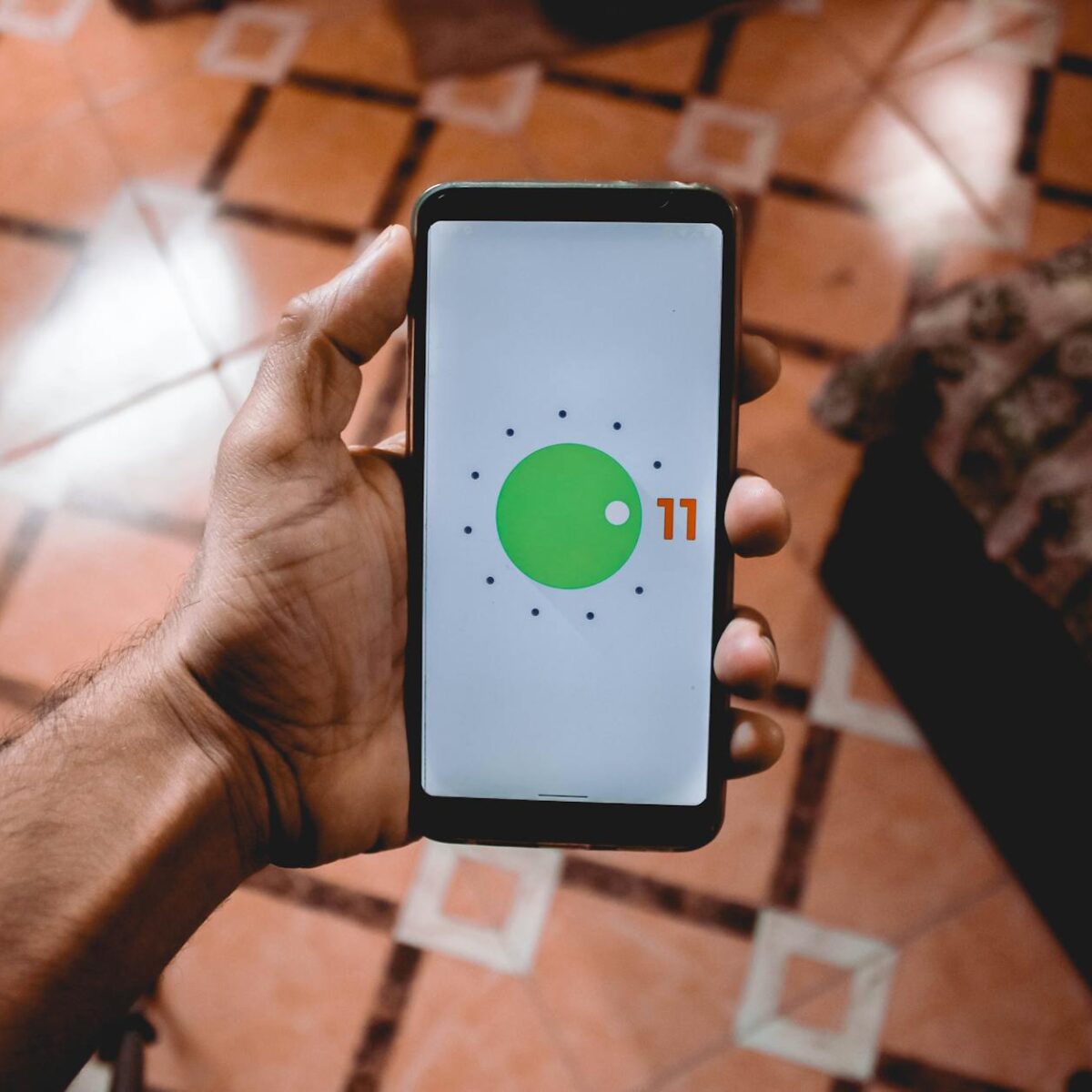 Como Remover Vírus do Celular Android: Guia Definitivo Passo a Passo Atualizado para Proteger Seu Aparelho — como remover vír