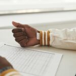 Domine a Semana de Provas Finais: O Guia Completo para Sua Preparação Emocional — como se preparar emocionalmente para a sema