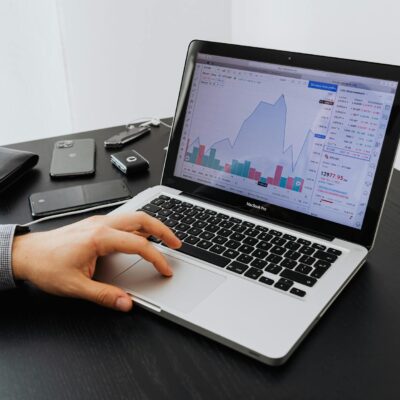 IA no Excel: O Guia Definitivo para Criar Planilhas Profissionais em Tempo Recorde — como usar ia para fazer planilhas no exc