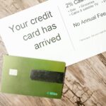 Viaje de Graça: O Guia Completo para Usar Milhas do Cartão de Crédito Inteligente — como usar milhas do cartão de crédito par