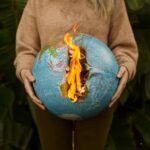Aquecimento Global no Brasil: As Consequências Climáticas Urgentes e Seus Impactos — consequências do aquecimento global para