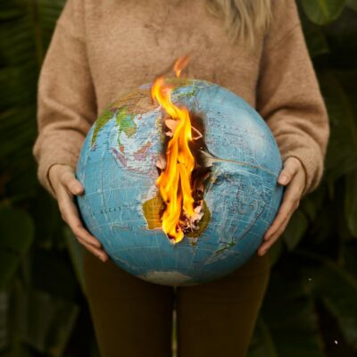 Aquecimento Global no Brasil: As Consequências Climáticas Urgentes e Seus Impactos — consequências do aquecimento global para